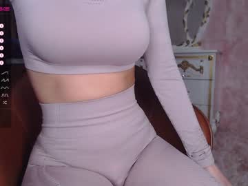 webcam girl welcome2pleasureland live cam image #4328886