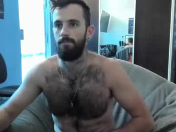 webcam man bgy29 live cam image #2581904