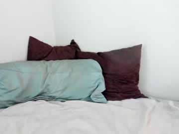 webcam girl chantarra live cam image #8101547