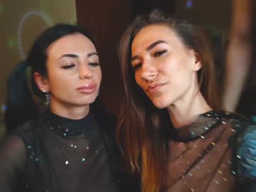 webcam couple drunk_bosss live cam image #785167