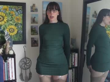 webcam girl ellynaomi live cam image #8426324