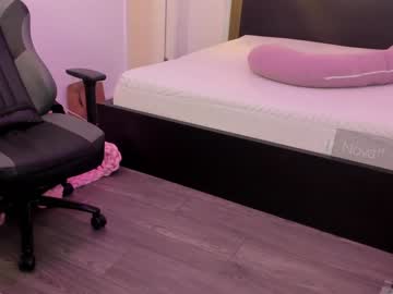webcam tranny jade49 live cam image #3452444