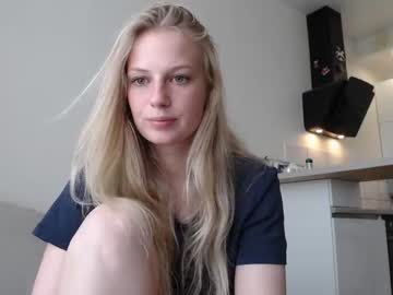 webcam girl magic_couple13 live cam image #2917826