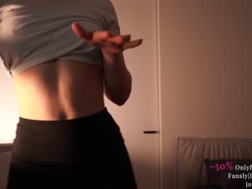 webcam girl ms_seductive live cam image #6379184