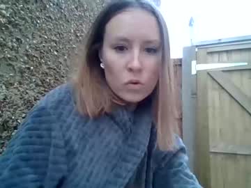 webcam girl eatmypie69 live cam image #7733556
