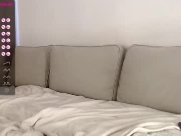 webcam man hrny_boyz live cam image #5555331