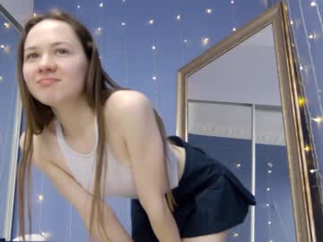 webcam girl kriskras__ live cam image #5601564