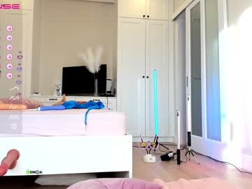 webcam girl lissa_wayne live cam image #5958555