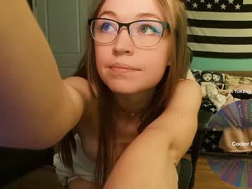 webcam girl anabelleleigh live cam image #12465385