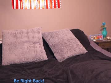 webcam couple emmycb live cam image #10063988