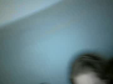 webcam girl gypsii222 live cam image #10718441