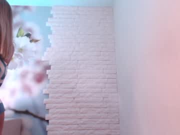 webcam girl mazzanti_ live cam image #10085876