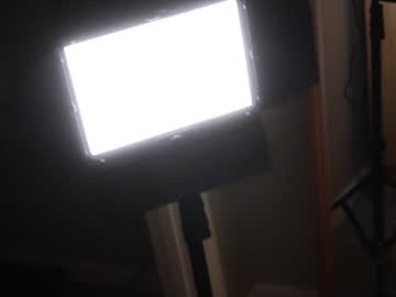 webcam girl rosaliekin live cam image #10576707