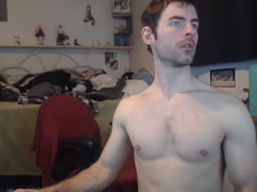 webcam man bedghost live cam image #4369882