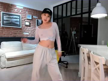 webcam girl bora_ live cam image #3406393