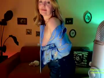 webcam girl braingirl live cam image #7161712