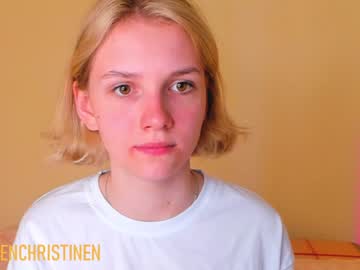 webcam couple helenchristensen live cam image #3236334