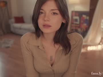 webcam girl auddicted live cam image #3625621