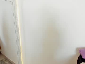 webcam girl frank_sasha live cam image #7979463