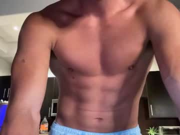 webcam man hungjock696 live cam image #9003940