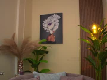 webcam girl jovanna_smith live cam image #9628413
