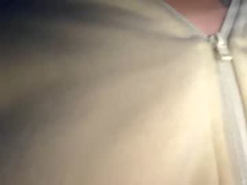 webcam couple kristenflame live cam image #421491
