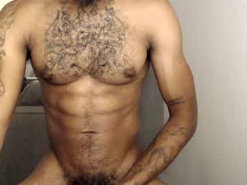 webcam man pistolpiper live cam image #216203