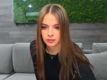 webcam girl selfish_ashley live cam image #5330099