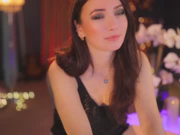 webcam girl _1s___ live cam image #1947924