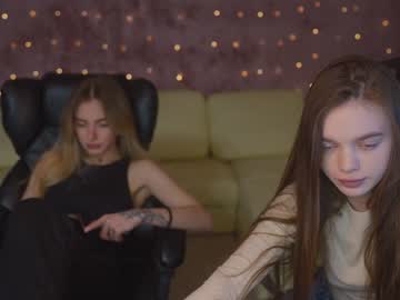 webcam couple anabel054 live cam image #8247458
