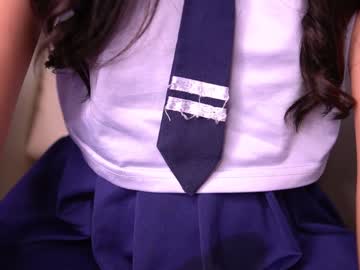 webcam girl princessasiana live cam image #2708939