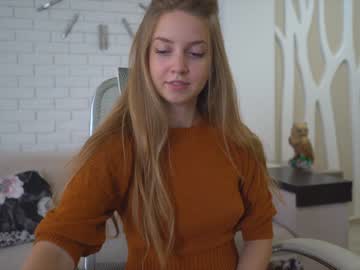 webcam girl _avrora_ live cam image #438171