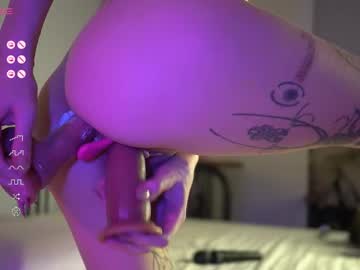 webcam girl rodde_schlocer live cam image #12280821