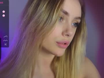 webcam girl sky_magic live cam image #8413168
