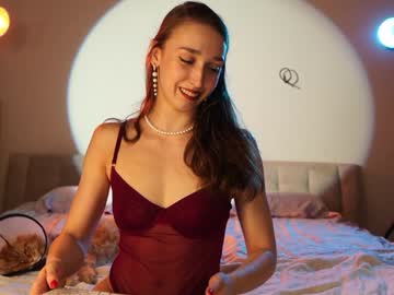 webcam girl _meganmeow_ live cam image #9960980