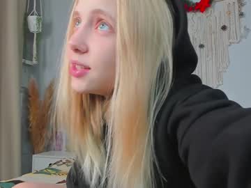 webcam girl appr0ved live cam image #4641355