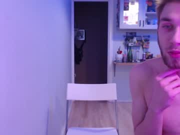 webcam couple burgun_de_flander live cam image #1241973