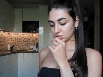 webcam girl indianbeauty20 live cam image #3465430