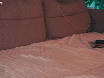 webcam girl lizzy_blaze live cam image #8295993