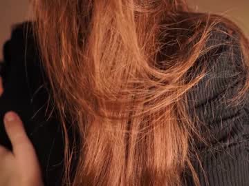 webcam girl ms_seductive live cam image #8120851