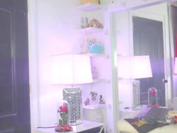 webcam tranny sexxymichel live cam image #2697361