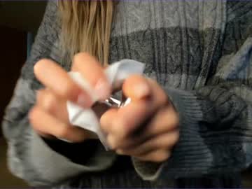webcam girl xxx_leila live cam image #7915995
