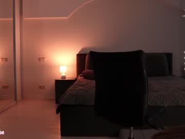 webcam girl yesiamjasse live cam image #9633397