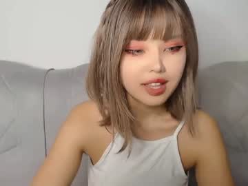 webcam girl yummysoap_ live cam image #46858