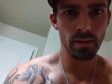 webcam man inspireenvy live cam image #1634175