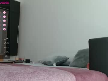 webcam girl isia_slay live cam image #2764580
