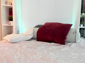 webcam girl mis_eva live cam image #9390724
