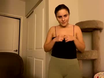 webcam girl sassy3va live cam image #1881991