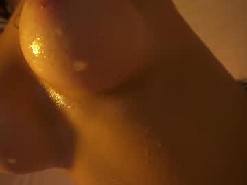 webcam girl sunny_maria live cam image #11074189