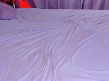 webcam couple anna_mariia live cam image #2275907